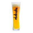 thumbnail image 1 of Verre à Bière Montréalais Skyline, 1 of 1