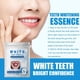 thumbnail image 3 of 7 pares de tiras blanqueadoras de dientes profesionales tiras blanqueadoras de sabor a menta tiras blanqueadoras de dientes, 3 of 6