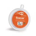 thumbnail image 4 of Seaguar STS Salmon Fluorocarbon Leader Fishing Line, 25-Pound/100-Yard, Clear, 4 of 5