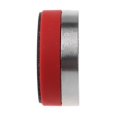 thumbnail image 4 of Cooking timers stainless steel magnets fridge kitchen timer, 4 of 5