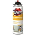thumbnail image 5 of Kraken Bond Polyurethane Foam and Foam Gun Cleaner-3 Pack, 5 of 5