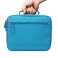 thumbnail image 4 of Handbag Durable Compact Photo Printer Bag Carrying Case For Canon SELPHY CP1300, 4 of 11