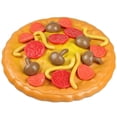 thumbnail image 4 of Topple Game Tablero Equilibrio Juguete Montessori para Adultos, 4 of 5