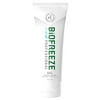 Biofreeze Professional Pain Relief Gel, 4 oz. Tube, Green