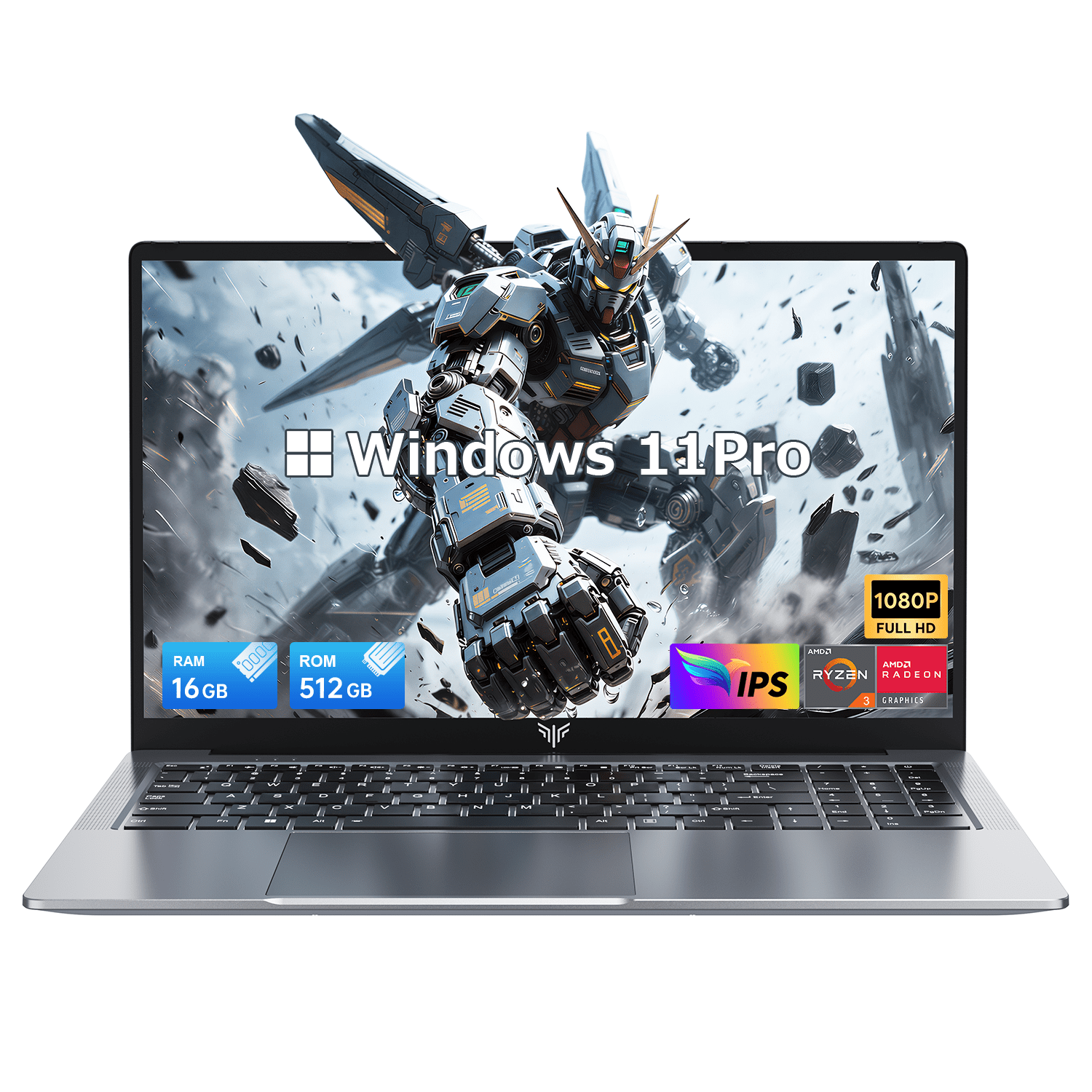 Vaio 16