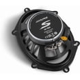 thumbnail image 5 of Alpine S 5x7 Front+Rear Speaker Replacement For 1999-2004 Ford F-250/350/450/550, 5 of 7