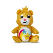 Micro Teenies Care Bears 5-Pack - Big Fun…Micro sized! Collect them all! Ages 3 Years and Up
