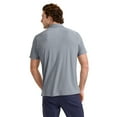 thumbnail image 2 of Jockey Men's EverActive Polo, 2 of 7