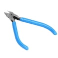 thumbnail image 4 of Side-Cutting , Durable Diagonal  Mini  For Industrial Maintenance For Electrical Wire Cutting For Craft For Mechanical Maintenance, 4 of 8