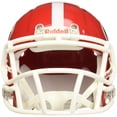thumbnail image 3 of Minicasco Riddell NCAA Georgia Bulldogs Speed Réplica, 3 of 4