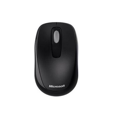 WIRELESS MOBILE MOUSE 1000 EOL_- LIMITED SUPPLY
