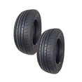 thumbnail image 2 of Paquete de 2 Llantas 205/60R14 Mirage MR-166 88H, 2 of 5