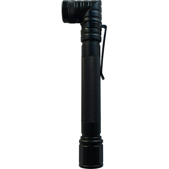 Blackfire Twist 2AAA LED Tactical Light (16 Units)