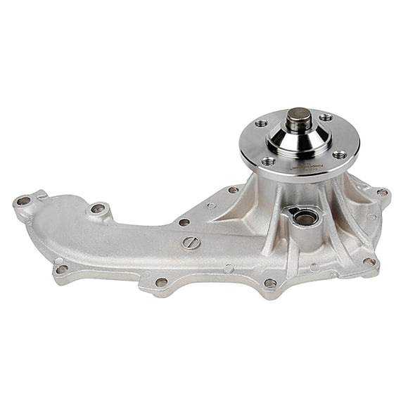 Bomba de Agua KEEP ON GREEN 4runner 2010 Toyota L4 2.7L