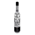 thumbnail image 1 of Licor a base de Mezcal Yuliia sabor Coco 750 ml, 1 of 2