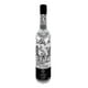 thumbnail image 1 of Licor a base de Mezcal Yuliia sabor Coco 750 ml, 1 of 2