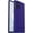 Sapphire Secret Cobalt Blue, variant on OtterBox Symmetry Series Case for Samsung Galaxy Note10+ Only - Non-Retail Packaging - Sapphire Secret Cobalt Blue