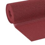 Duck Brand Select Grip Easy Liner Brand Shelf Liner - Red Sedona, 12 in. x 10 ft.
