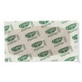 thumbnail image 5 of Curad Flex-Fabric Adhesive Bandages, 2"x4", 50 Count, 5 of 6