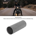 thumbnail image 3 of Catalizador de Tomo de Escape, Catalizador de Tomo de Escape de Motocicleta Catalizador de Silenciador de Escape Medio delantero de Acero inoxidable Universal para Motocicleta, 3 of 7