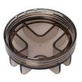 thumbnail image 1 of Perfect Fit Easy Installation High-Quality Strainer Lid 3/4Hp 2400 Pool Pump Lid Suitable For Sand Filter Pump, 1 of 8