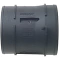 thumbnail image 1 of SENSOR DE FLUJO DE MASA DE AIRE MAF CARDONE 510027-8482745 Remanufacturado, 1 of 4