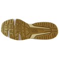 thumbnail image 4 of Asics Gel-Lique Latte/Cream H838L-8700 Men's Size 8.5, 4 of 4