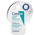thumbnail image 1 of CeraVe Limpiador Control Imperfecciones 16oz para piel con tendencia al acné,con Ácido Salicílico, Niacinamida y Arcilla Purificante., 1 of 9