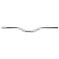 thumbnail image 2 of Origin8 Handlebar MTB Alloy Rise P/U 25.4X2X560X3Ds, 2 of 2