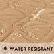 thumbnail image 2 of Funda impermeable reversible para cama de perro Ameritex, 2 of 8