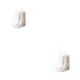 thumbnail image 2 of Monstrate Bolsa de almacenamiento para botas Organizador de calzado protector Type6 NO6, 2 of 6
