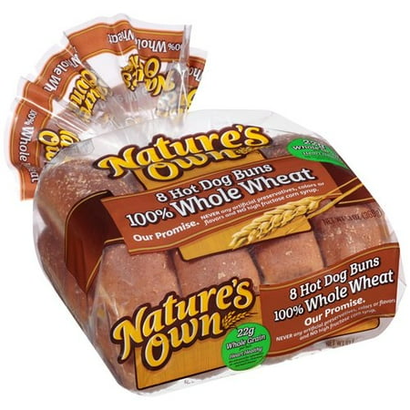 Whole Wheat Hot Dog Buns Walmart Whole Wheat Hot Dog Buns Walmart