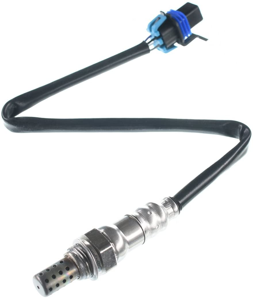 Promotional discounts Online Best choice Free Delivery on all items For