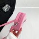 thumbnail image 2 of Bolso Mano Bandolera Cuero PU Cruzado Con Forma Violín Mochila Escolar Informal Versátil para Mujer, 2 of 9