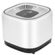 thumbnail image 2 of Purificador de aire de escritorio para el hogar, filtro limpiador de aire de oficina de aniones microecológico de 360 grados (enchufe estadounidense 100-240v), 2 of 14