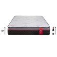 thumbnail image 4 of MADE FRESH - Springwall FERNIE 11" - EuroTop MEDIUM FIRM - King (Shipped in a BOX), 4 of 8