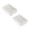 A-White-2PCS, variant on WF813 Humidifier Filter Replacement For RCM832 RCM 832N PCWF813 WF813 EQ 2119 UL EQWF813 Cool Mist Humidifiers Wick Filters,1PCS