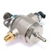 thumbnail image 1 of Bomba Gasolina Alta Presion Gdi Audi A6 4cil 2.0 2014 Cardic Bomba Gasolina Alta Presion GDI Audi A6 4cil 2.0 2014, 1 of 5