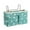 A#13621, variant on Clearance! Easter Bunny Bedside Pocket Small Tool Storage Rack Book Bed Sorter Sofa Hanging Bag Liquidation Pallet Warehouse Deals Sale #28