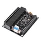 thumbnail image 1 of Controlador PLC-DC 24V Regulador lógico PLC FX1N-20MR Tablero de Control Industrial Controlador lógico programable, 1 of 14