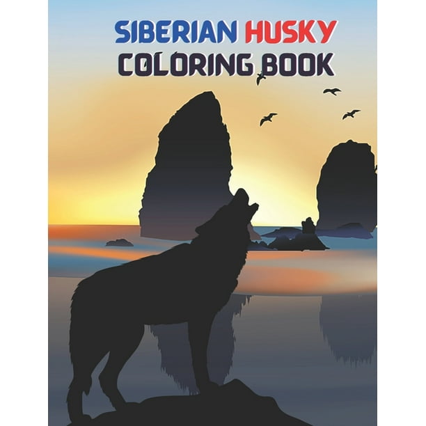 are siberian huskies endangered