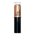 thumbnail image 2 of Bâton illuminateur Revlon Photoready Insta-Fix, 2 of 3
