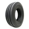 Carlstar Farm Specialist F-2M 10.00-16 110A8 D Farm Tire