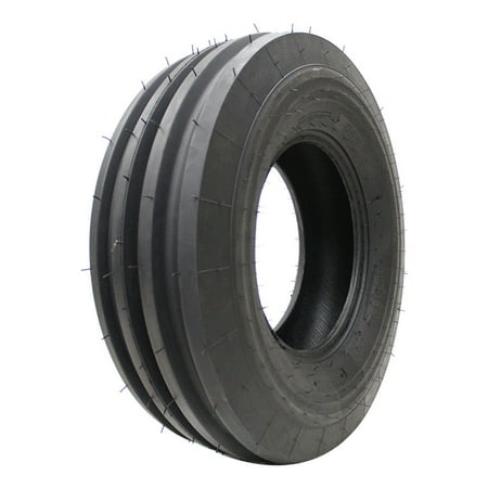 Carlstar Farm Specialist F-2M 11.00-16 114A8 D Farm Tire