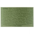 thumbnail image 2 of Aveda Pure Abundance Volumizing Shampoo, 8.5 oz, 2 of 3