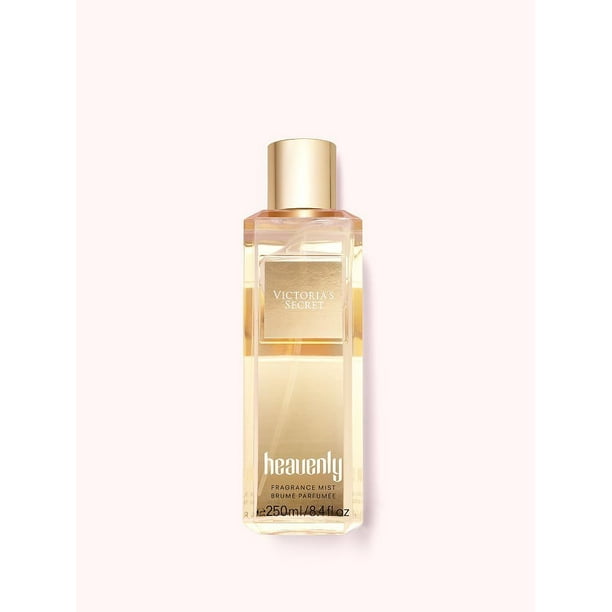 Victoria's Secret Victoria's Secret Heavenly Fragrance Mist 250 ml