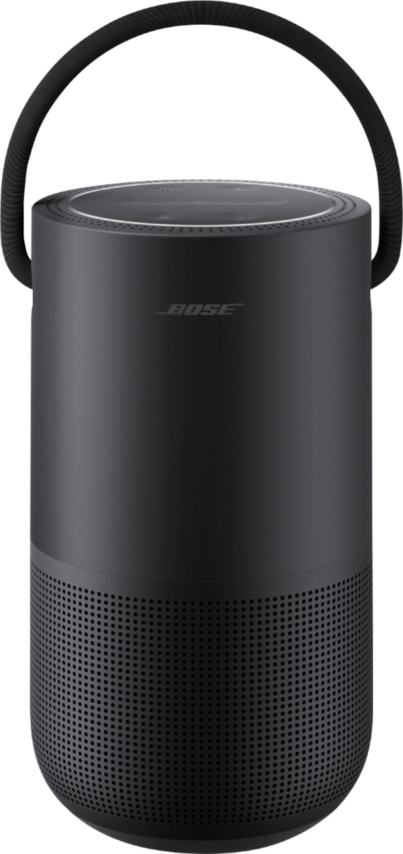 Bose Portable Smart Speaker with built-in WiFi, Philippines Ubuy