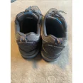 thumbnail image 4 of New Balance 481 V3 Mens 9 4E Gray Blue Hiking Shoes Trail Outdoor Sneakers, 4 of 6