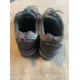thumbnail image 4 of New Balance 481 V3 Mens 9 4E Gray Blue Hiking Shoes Trail Outdoor Sneakers, 4 of 6
