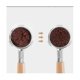 thumbnail image 5 of Espresso Coffee Stirrer Espresso Distribution Tool Portable Espresso Distribution Tools,6 Needles Walnut Color, 5 of 5